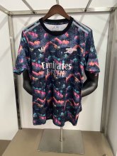 25/26 Arsenal Special Edition Fans  1:1 Quality Soccer Jersey