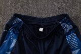 24/25 Boca Training Grey 1:1 Quality Training Jersey