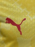 25/26 AC Milan Third Player 1:1 Quality Soccer Jersey
