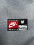 2000/2001  PSG  Paris Away Retro 1:1 Quality Soccer Jersey