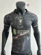 25/26 Liverpool  Special Edition Player 1:1 Quality Soccer Jersey