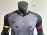 25/26 Galatasaray Third Player 1:1 Quality Soccer Jersey