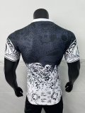 25/26  Real Madrid Special Edition Player 1:1 Quality Soccer Jersey