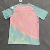 25/26  Morocco Training Clothes Fans 1:1 Quality Soccer Jersey