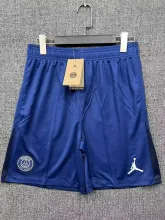 25/26 PSG Paris Third Shorts