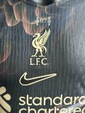 25/26 Liverpool  Special Edition Player 1:1 Quality Soccer Jersey