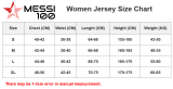25/26 Sao Paulo Training Red Women Fans 1:1 Quality Soccer Jersey