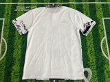 25/26 Japan  White Fans 1:1 Quality Soccer Jersey