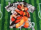 25/26 Japan Special Edition  Fans 1:1 Quality Soccer Jersey