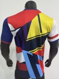 2013 Arsenal Special Edition Fans Retro 1:1 Quality  Soccer Jersey