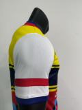 2013 Arsenal Special Edition Fans Retro 1:1 Quality  Soccer Jersey