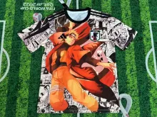 25/26 Japan Special Edition  Fans 1:1 Quality Soccer Jersey