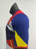 2013 Arsenal Special Edition Fans Retro 1:1 Quality  Soccer Jersey