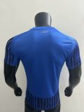 25/26 Al Hilal SFC Home Player 1:1 Quality Soccer Jersey