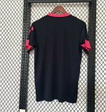 25/26  Morocco Training Clothes Fans 1:1 Quality Soccer Jersey