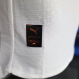 25/26 AC Milan Away Player 1:1 Quality Soccer Jersey