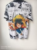 25/26 Japan Special Edition Fans 1:1 Quality Soccer Jersey