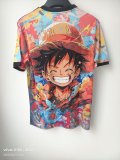 25/26 Japan Special Edition Fans 1:1 Quality Soccer Jersey