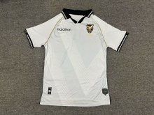 25/26 Bolivia  Away Fans Retro 1:1  Quality Soccer Jersey