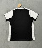 25/26 Corinthians  Away Fans 1:1 Quality Soccer Jersey