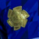 25/26 Al Hilal SFC Home Player 1:1 Quality Soccer Jersey
