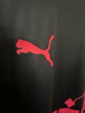 25/26  Morocco Training Clothes Fans 1:1 Quality Soccer Jersey