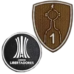 25/26 Corinthians Home Fans 1:1 Quality Soccer Jersey