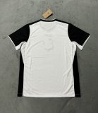 25/26 Corinthians Home Fans 1:1 Quality Soccer Jersey