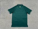 25/26 Bolivia Home Fans Retro 1:1  Quality Soccer Jersey