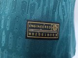 25/26 Nigeria Away  Player 1:1 Quality Soccer Jersey