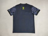 25/26 Brazil  Goddess  Fans 1:1 Quality Soccer Jersey