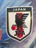 25/26 Japan  Special Edition Player 1:1 Quality Soccer Jersey