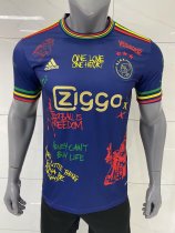 25/26 Ajax Special Edition T Fans 1:1 Quality Soccer Jersey