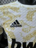 25/26  Real Madrid Special Edition Player 1:1 Quality Soccer Jersey