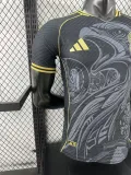 25/26  Mexico Special Edition  Player 1:1 Quality Soccer Jersey