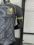 25/26  Mexico Special Edition  Player 1:1 Quality Soccer Jersey