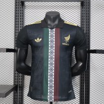 25/26 Mexico Special Edition Player 1:1 Quality Soccer Jersey 25/26 Mexico Special Edition Player 1:1 Quality Soccer Jersey