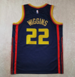 2025 NBA Warrior 1:1 Quality