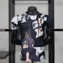 25/26 Japan  Special Edition Player 1:1 Quality Soccer Jersey