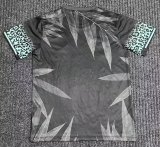 24/25 Brazil  Training Clothes Fans 1:1 Quality Soccer Jersey