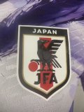 25/26 Japan  Special Edition Player 1:1 Quality Soccer Jersey