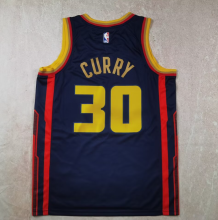 2025 NBA Warrior 1:1 Quality