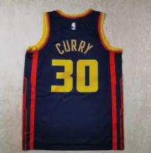 2025 NBA Warrior 1:1 Quality