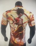 25/26 Japan Nezha Special Edition Player 1:1 Quality Soccer Jersey