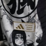25/26 Japan  Special Edition Player 1:1 Quality Soccer Jersey