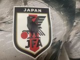 25/26 Japan  Special Edition Player 1:1 Quality Soccer Jersey