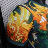 25/26 Japan  Special Edition Player 1:1 Quality Soccer Jersey