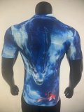 25/26 Japan  Special Edition Player 1:1 Quality Soccer Jersey