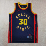 2025 NBA Warrior 1:1 Quality