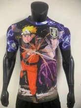 25/26 Japan  Special Edition Player 1:1 Quality Soccer Jersey